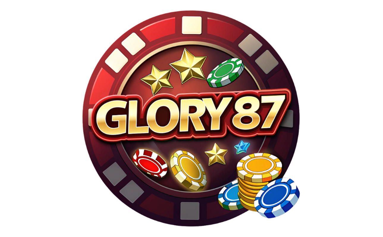 glory87a.com